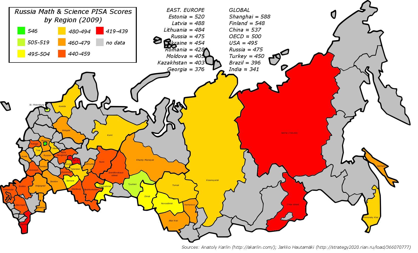 russland karte staaten Staaten von Russland anzeigen Russland anzeigen Staaten (Osteuropa 